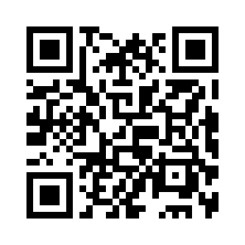 QR Code for 147gnmEf2V3McxW2Bt2dQrthMk5drYsbSe