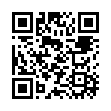 QR Code for 147gpQNNoKNUzeaXiTUhc49xDFsq6Y8V4e