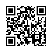 QR Code for 147grEWqAz1DMyHzcUJ9VUjsN37PnzpNh3