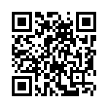 QR Code for 147grJJzd7MsGb2KthQhz12witjbVJqGfG