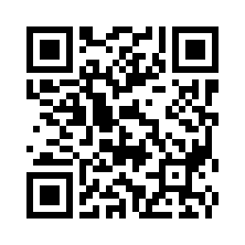 QR Code for 147gscdG8oSxP9E5AmZCovDA3Go6dFVgKp