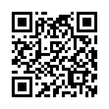 QR Code for 147guXHrh65WZbvyQcdpLE3mvcqZcegEUt