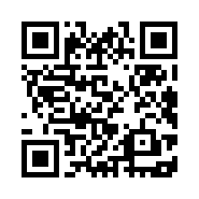 QR Code for 147gvU5oBecbUTE2xjxMpsDbR62vHiEYVe