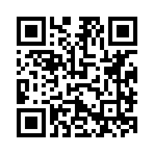QR Code for 147gwB8Az1TAz74eNL6pKoFsNtGD4QE1Tj