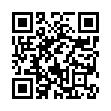QR Code for 147gzcbgW5QVmAP3QHD7dCkPqLAEWuQNcc