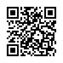 QR Code for 147h1Vx51eaLANy7j85wgo8v71ea9P7TLk