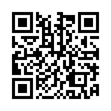 QR Code for 147h1dH74zttgXL2KsoKddzLCGPCpAHKNi