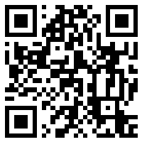 QR Code for 147h2FkNJcdLqtfxVS2ULPkWvZr5VUStAf