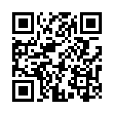 QR Code for 147h2RTXEB6eUkUA4VFCQkgbdCEPpqXzpx
