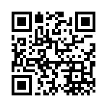 QR Code for 147h33DHcqn99GynYmvvDdw5Foo1fNXjhr