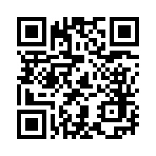 QR Code for 147h5kucGaGri33V5PiLnXbs6AsUCvEN5j