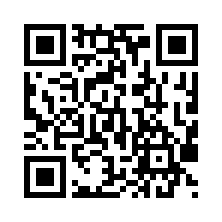 QR Code for 147h6CYF2TssVuxyuEcJDxAdcbk4XRPDHG