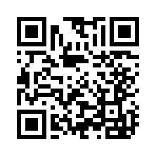 QR Code for 147h7gBWtwSrNvEbGoicqTbAdTYLiQXR6k