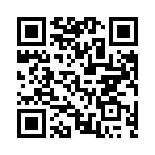 QR Code for 147h9GhNaP9TrTopLHt5MHNVG4ZmgTQpWa