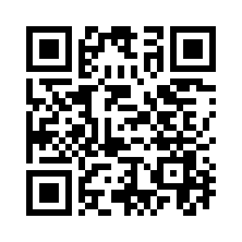 QR Code for 147hDfVrSSp6JbcEiasKCsdApKYeJdWro2