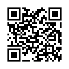 QR Code for 147hEhvSpEhCTDiYH41DHEb13CWWKzUvhw
