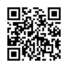 QR Code for 147hJer4zysnDFs9bCyrBCBLJTkwEg2KBD