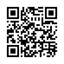 QR Code for 147hU739fKCndJDQWYpiTFfLSmT1GYmqdx