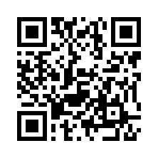 QR Code for 147hX9573GwHGnpQ8E2fcQZ76RoPgN2VC3