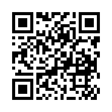 QR Code for 147hXYKRMxc1fzS6EdZt9ZHQhBZPcwDaPA