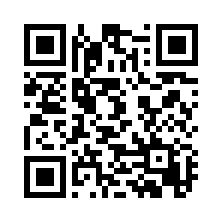 QR Code for 147hZ8dWzZ2RYX2JyZSxhFVBYUpLrR6RyF