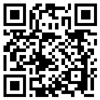 QR Code for 147hbuWU8XMuhdsp5rZ3mcSAW2AFnQv6bi