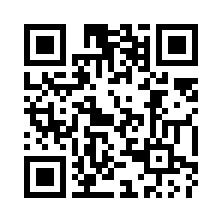 QR Code for 147hdKDp1WVf2NMBqEpVf48nDmuPL2tvRZ