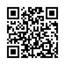 QR Code for 147hewCE5kvPsTQAtaWHUJnTda8aKA4NWY