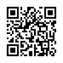 QR Code for 147hhxpjCoL5MD2yttymoKshMLavovY8vo