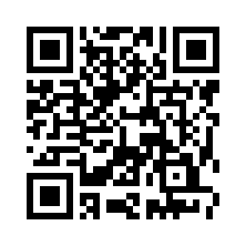 QR Code for 147hmb78eZo7eQ8Z2QMokvMJG3Y7LxkGCm