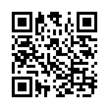 QR Code for 147hoDC82rxdYRfw6WRmRJ5AFSYc8vkLcX