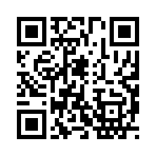 QR Code for 147hpKaxeLXGMMR8sxMMcC8GwwkJeGk5v9