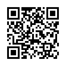 QR Code for 147hpv5hEG1GUCeRcdnsfuLfqT76Sa57WH