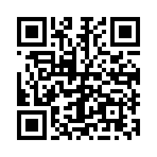 QR Code for 147hsBByJS7VNwKho68JTb4kEiDYiJRvvh