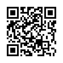 QR Code for 147hsD3iu7PK4ydQGsx4YtdRujmoUb3ycC