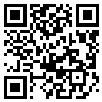 QR Code for 147hsVVChAXnsGVvnegvMx9P5XLigV5j18