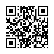 QR Code for 147htHE8PWwZ8gQp4eDyg2EroDb4VjWikm