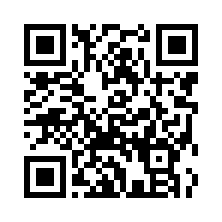 QR Code for 147huvwLppiih3rSRswG8d4BojAXLNvmuz