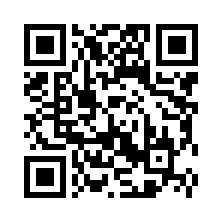 QR Code for 147hwL6GfkUMui29nydJrnmqsSvmjR4Es5