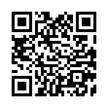 QR Code for 147hwrSywTiLU4cRPKCjPVfo3CVTJhrKJN