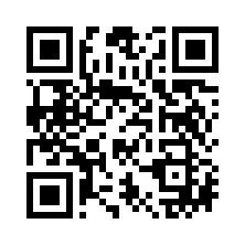 QR Code for 147hyxdkCPqHrodbH9EQxtqpv2aMFNP9ko