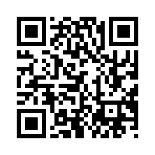 QR Code for 147hz5KBq3LnPiDVZB3UW9e4Zgem53UwKz