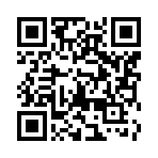 QR Code for 147i4TsXdTctLXz4VRq8tpWUTFmCTSFNom