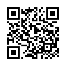 QR Code for 147i5bs9C9MxmtPzyg5CV4XPMLfFMQjXUf