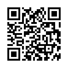 QR Code for 147iA4H7qtpm33Zaa1VkAUGwFzz516bucK