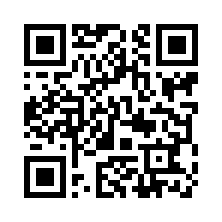 QR Code for 147iAUF8DTCNSevZsEJXUXwYFbT4WXTDPA