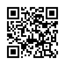 QR Code for 147iC9VNM7S9mgmxSSnFadaVaRpiyXMwBy