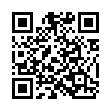 QR Code for 147iD7AnErCkvRA7mJdfagfRQprprBM9jC