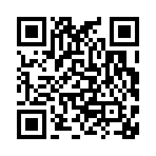 QR Code for 147iDexSJa7S2PgxJ1TTTaRwy5o5AC2uf5