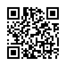 QR Code for 147iHk3xtnBVmauuvoUPCzTuMpEx7YhBde